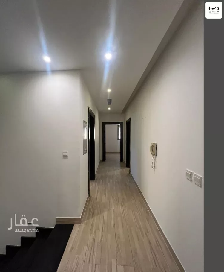 شقة للإيجار في شارع ابن الغماز, حي السلامة, مدينة جدة, منطقة مكة المكرمة صورة 5