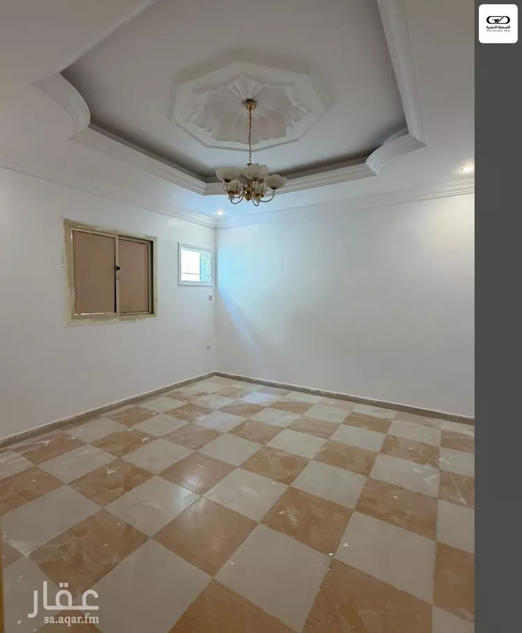 شقة للإيجار في شارع احمد الرازي, حي الفيصلية, مدينة جدة, منطقة مكة المكرمة صورة 4