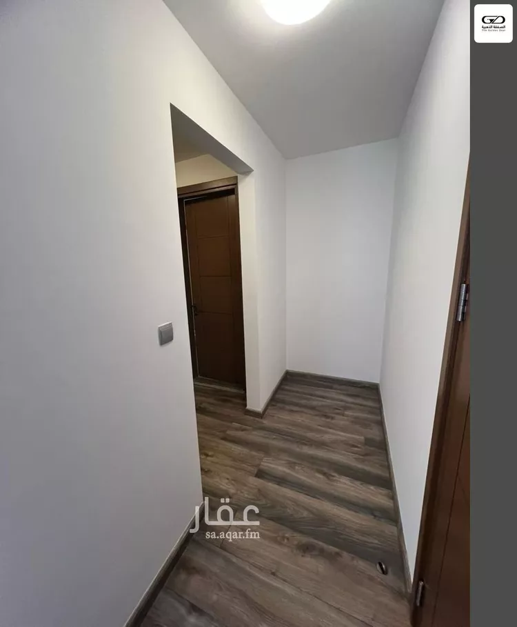 شقة للإيجار في شارع محمد  مسعود, حي السلامة, مدينة جدة, منطقة مكة المكرمة 12