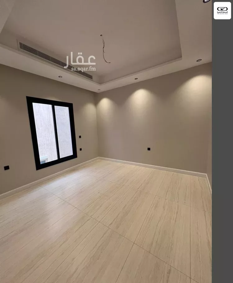 شقة للبيع في شارع يوم اليرموك, حي النهضة, مدينة جدة, منطقة مكة المكرمة 15