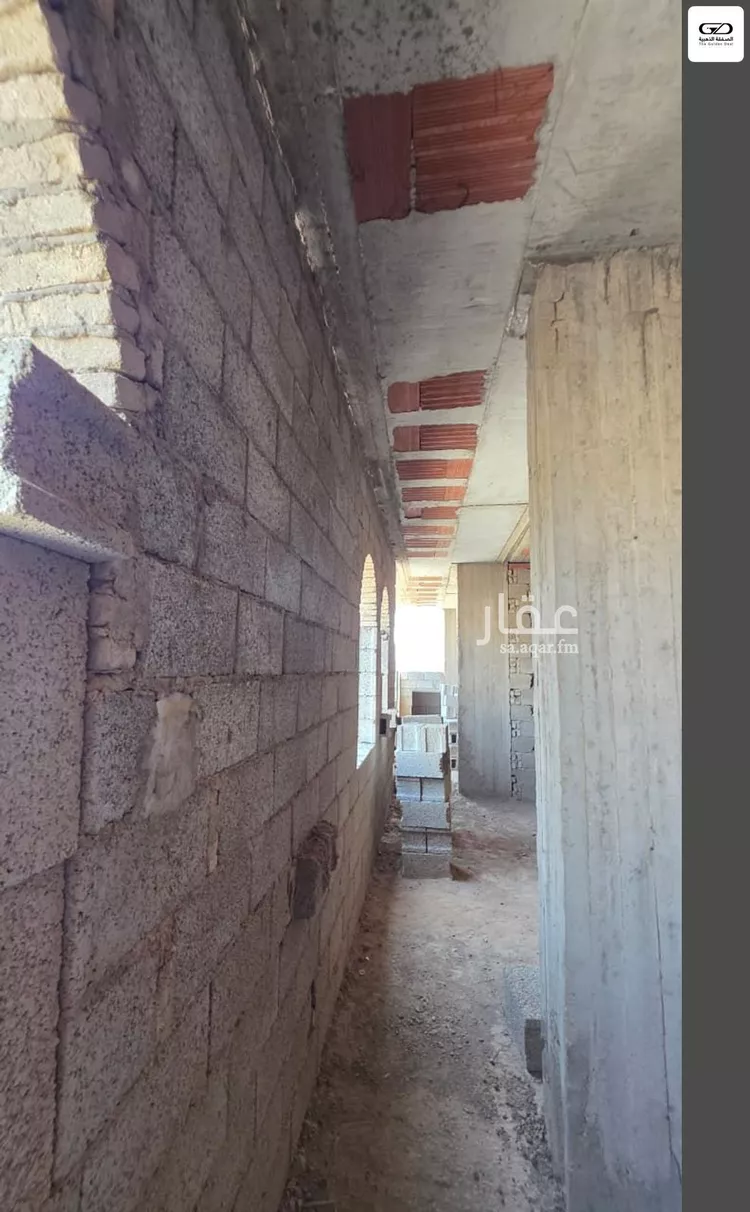 فيلا للبيع في شارع ميمونة بن سعيد, حي الياقوت, مدينة جدة, منطقة مكة المكرمة 10