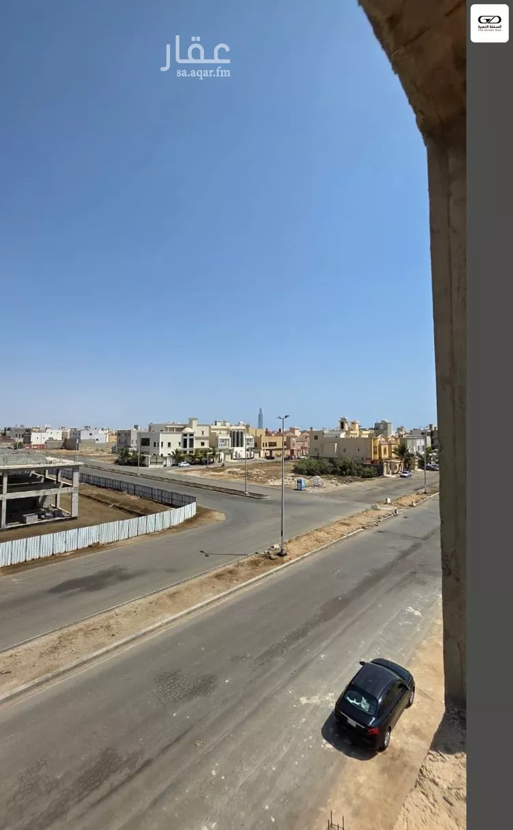فيلا للبيع في شارع ميمونة بن سعيد, حي الياقوت, مدينة جدة, منطقة مكة المكرمة صورة 5