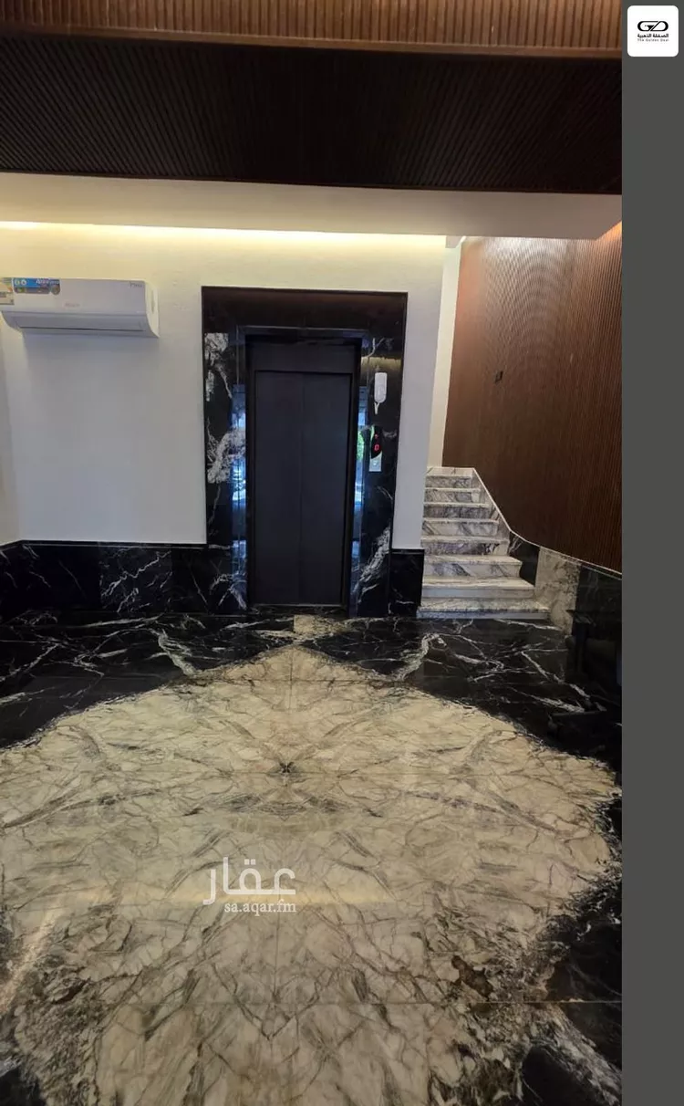 شقة للإيجار في شارع ابن عبدالرزاق, حي الروضة, مدينة جدة, منطقة مكة المكرمة صورة 2