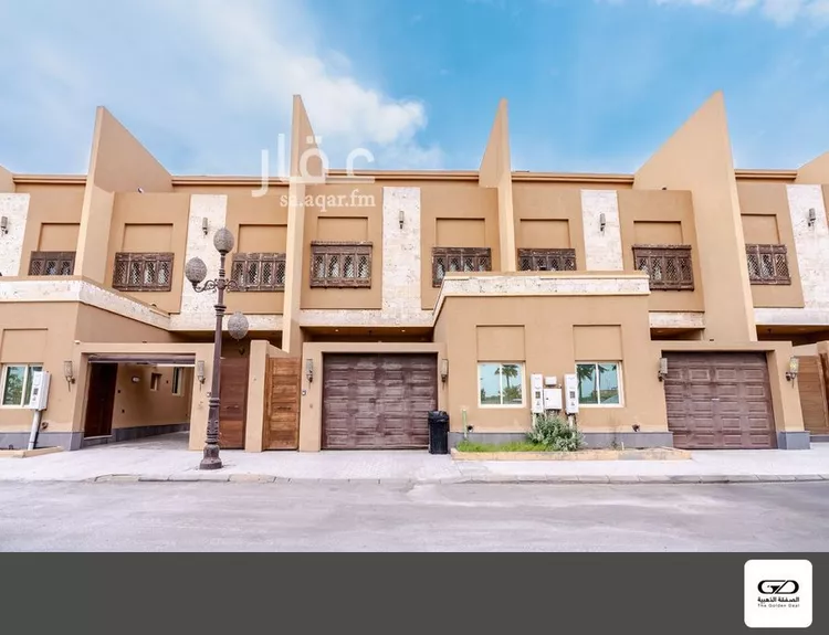 فيلا للإيجار في شارع جبل الذبياني, حي الشاطئ, مدينة جدة, منطقة مكة المكرمة 1 صورة