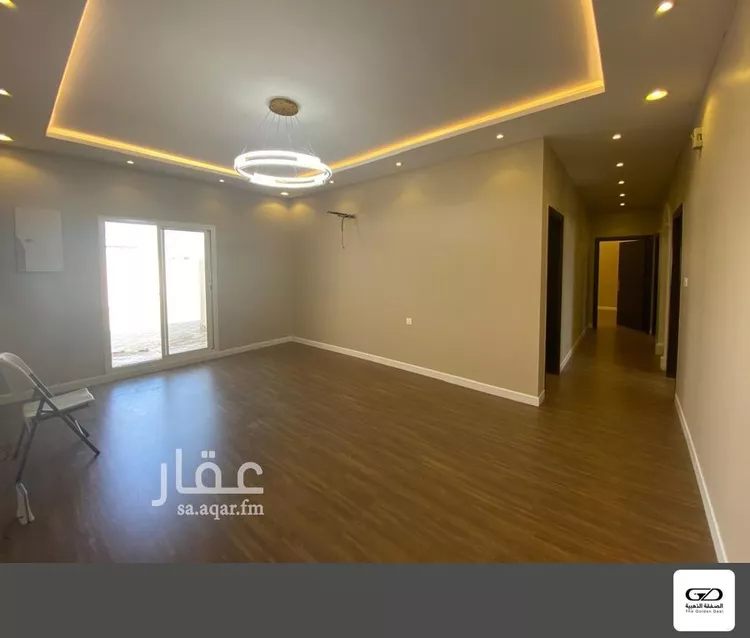 شقة للبيع في شارع الفراوي, حي الريان, مدينة جدة, منطقة مكة المكرمة 6