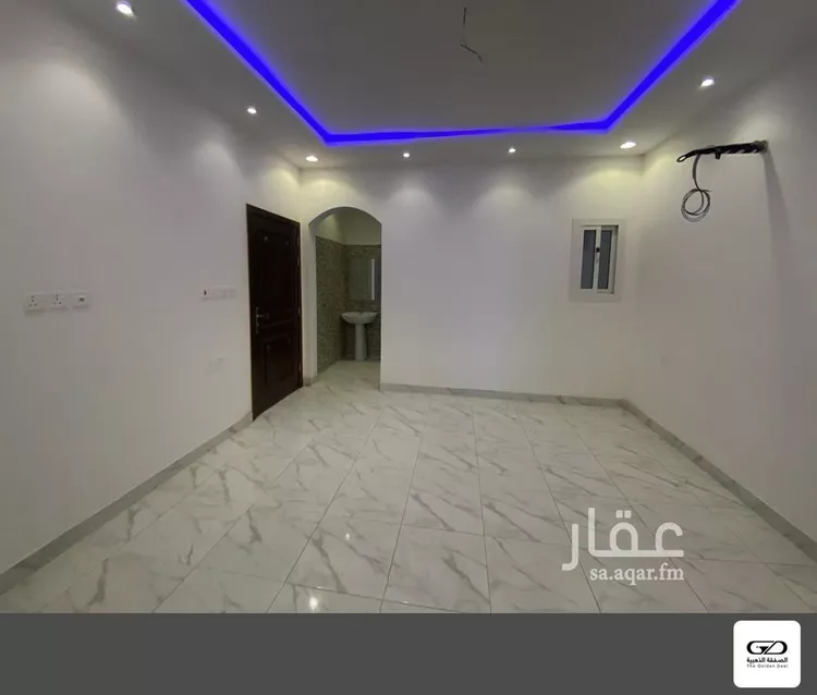 شقة للبيع في شارع الفراوي, حي الريان, مدينة جدة, منطقة مكة المكرمة 6