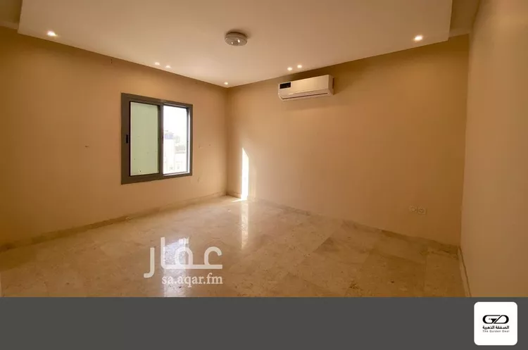 شقة للإيجار في شارع عمرو بن بجاد, حي الزهراء, مدينة جدة, منطقة مكة المكرمة صورة 3