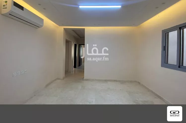 شقة للإيجار في شارع عمرو بن بجاد, حي الزهراء, مدينة جدة, منطقة مكة المكرمة صورة 5