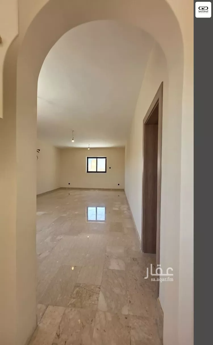 فيلا للبيع في شارع محمد سعيد, حي أبحر الجنوبية, مدينة جدة, منطقة مكة المكرمة 19