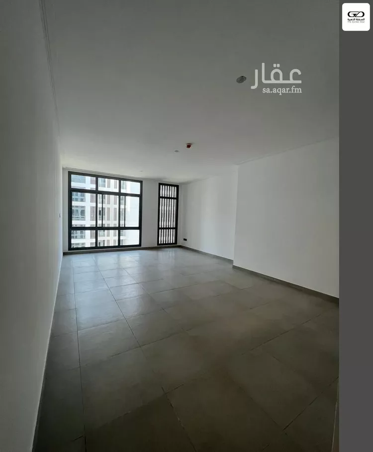 شقة للإيجار في شارع قريش, حي السلامة, مدينة جدة, منطقة مكة المكرمة 9