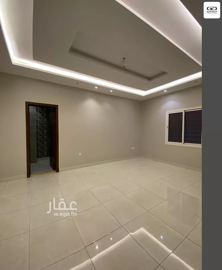 شقة للبيع في شارع رفح, حي الورود, مدينة جدة, منطقة مكة المكرمة صورة 5