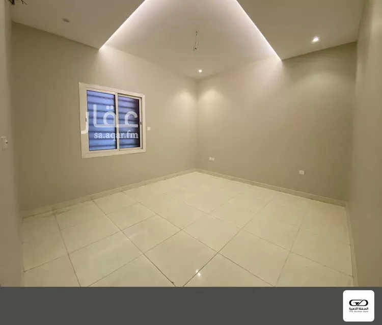 شقة للإيجار في شارع رفح, حي الورود, مدينة جدة, منطقة مكة المكرمة صورة 4