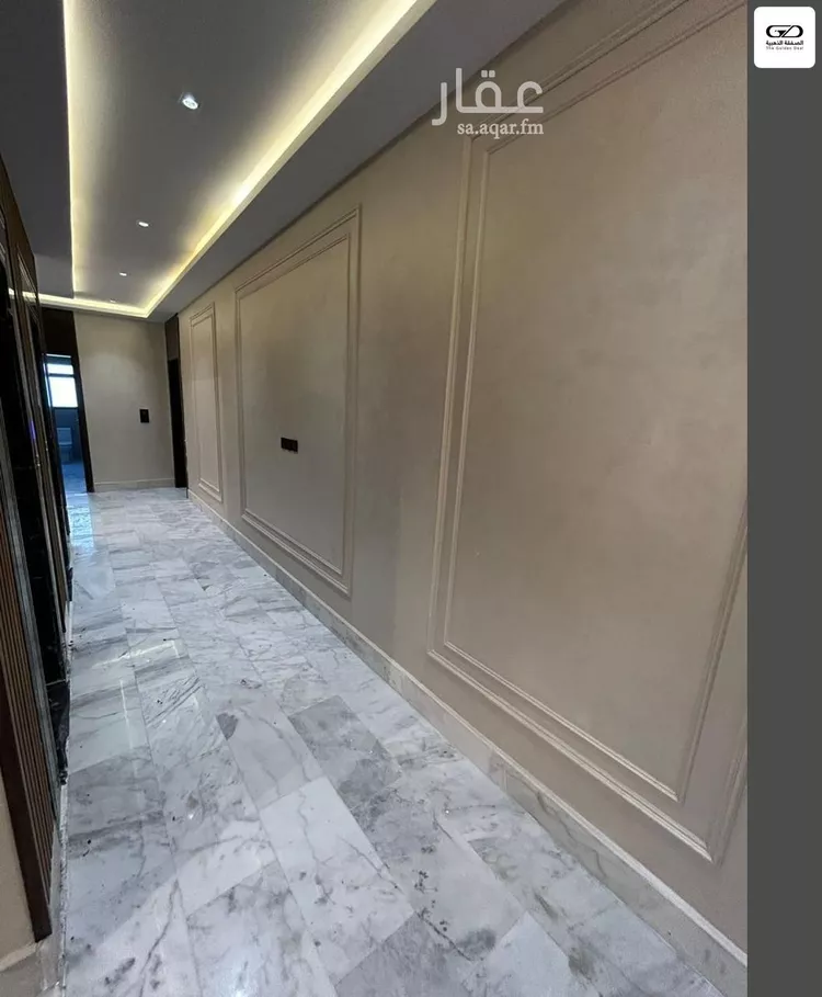 شقة للبيع في شارع أبي المحاسن البغدادي, حي الواحة, مدينة جدة, منطقة مكة المكرمة صورة 3
