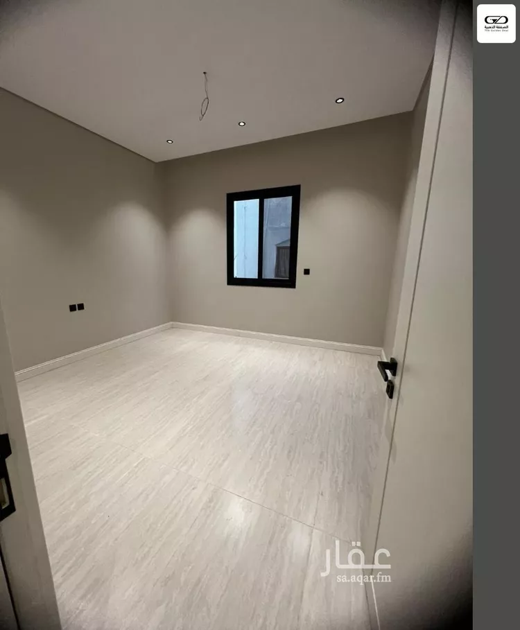 شقة للبيع في شارع ازدهار المعرفه, حي النهضة, مدينة جدة, منطقة مكة المكرمة صورة 4