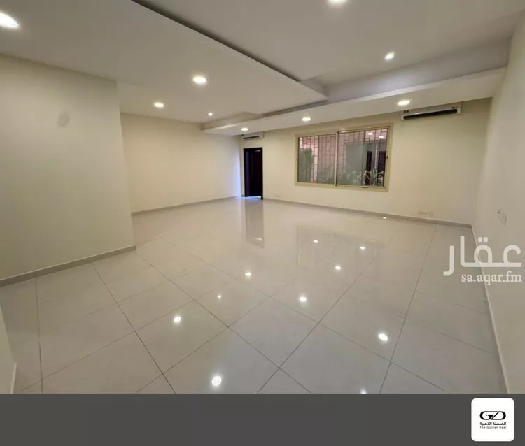 فيلا للإيجار في شارع ابي الفضل الربعي, حي المرجان, مدينة جدة, منطقة مكة المكرمة 6