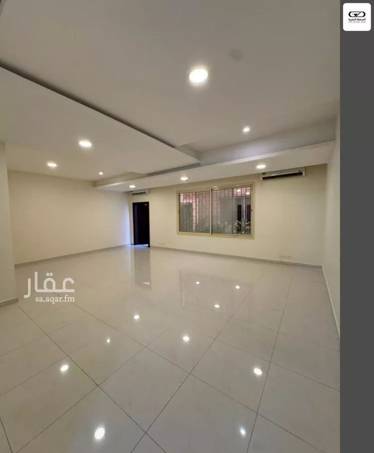 فيلا للإيجار في شارع ابي الفضل الربعي, حي المرجان, مدينة جدة, منطقة مكة المكرمة صورة 4