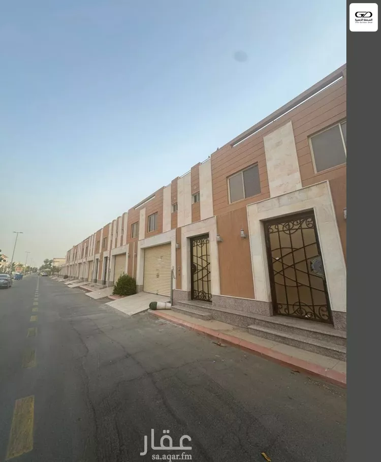 Villa for Rent in Jeddah Al Murjan صورة 2