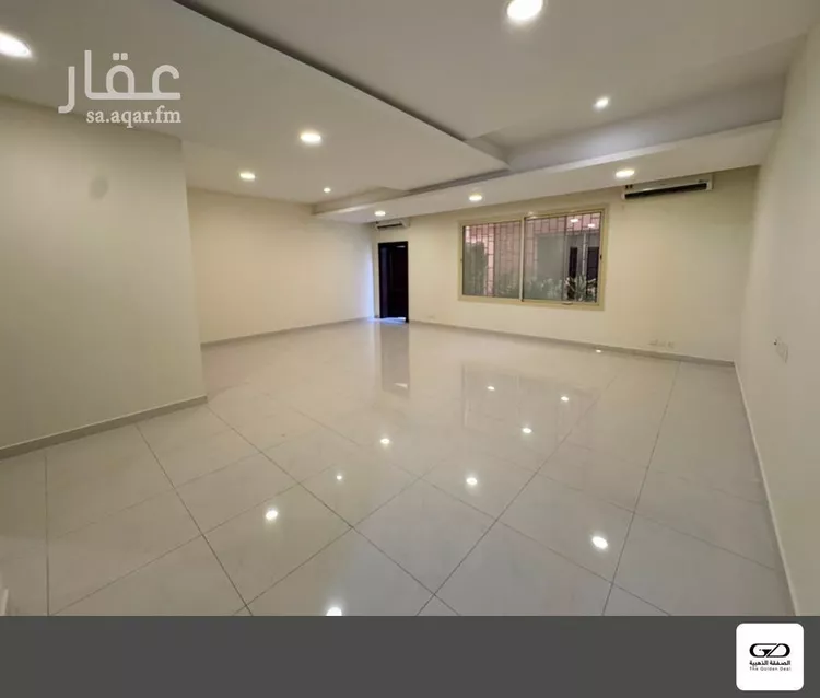 فيلا للإيجار في شارع ابي الفضل الربعي, حي المرجان, مدينة جدة, منطقة مكة المكرمة 12