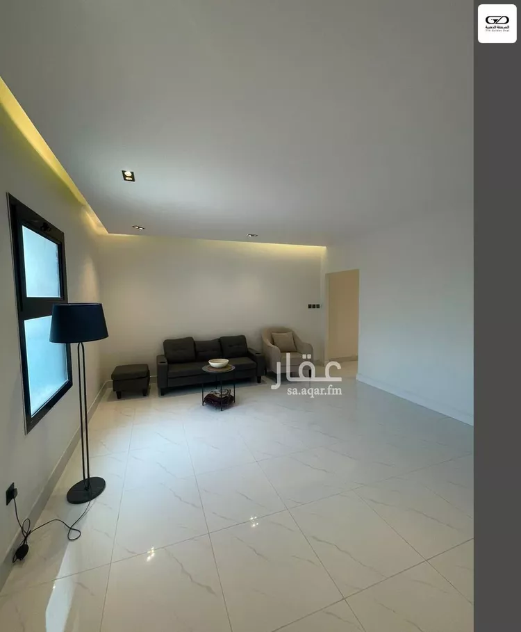 شقة للإيجار في شارع سنان بن ظهير, حي البساتين, مدينة جدة, منطقة مكة المكرمة صورة 2