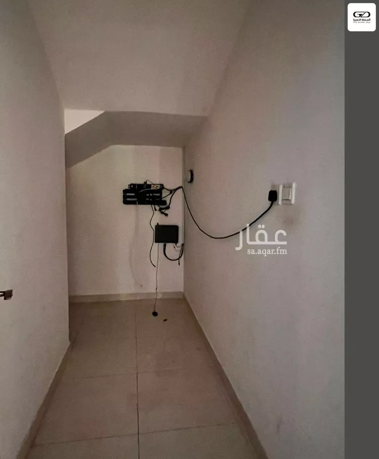 فيلا للإيجار في شارع علما الطبرية, حي الزمرد, مدينة جدة, منطقة مكة المكرمة 8
