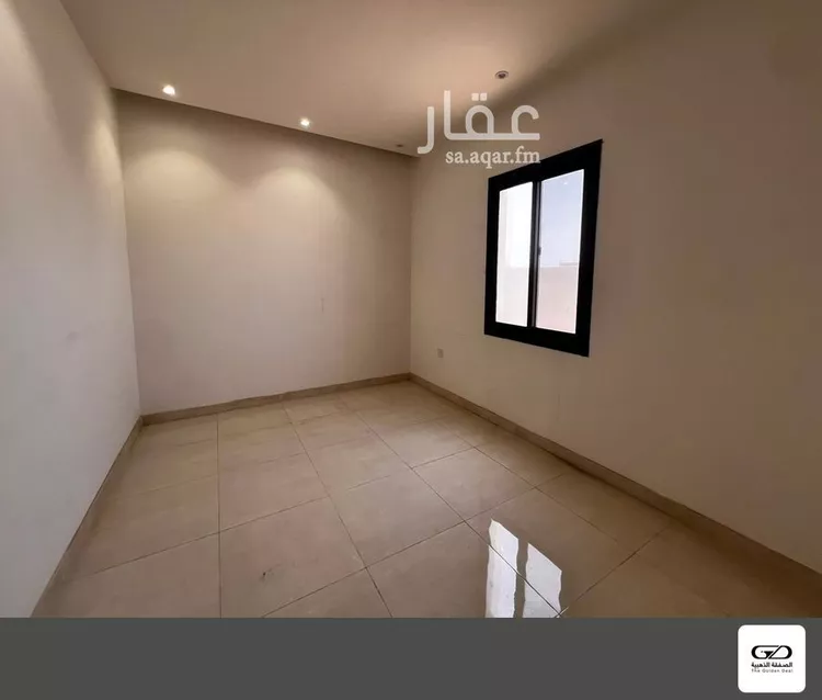 فيلا للإيجار في شارع علما الطبرية, حي الزمرد, مدينة جدة, منطقة مكة المكرمة 26