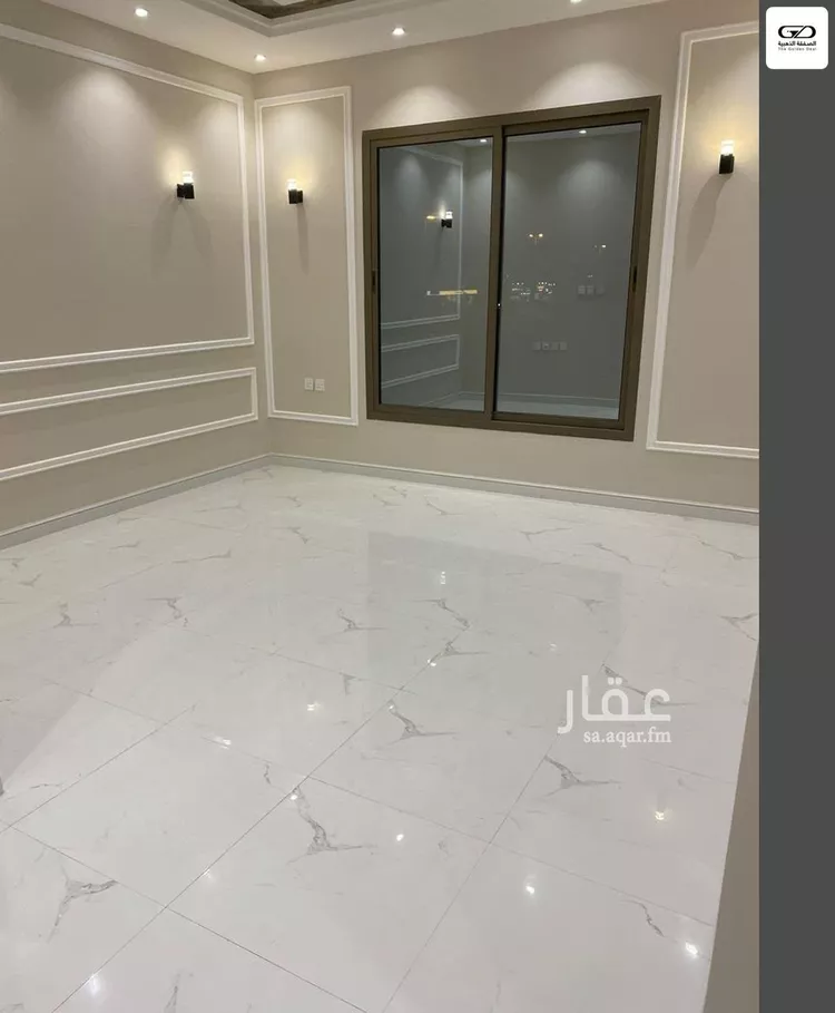 Apartment for Rent in Riyadh Dhahrat Laban صورة 4