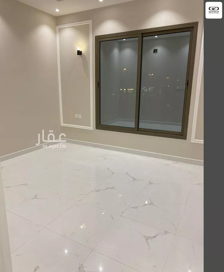 Apartment for Rent in Riyadh Dhahrat Laban صورة 5