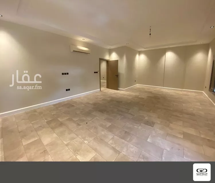 شقة للإيجار في شارع الجيل الصاعد, حي النهضة, مدينة جدة, منطقة مكة المكرمة صورة 4
