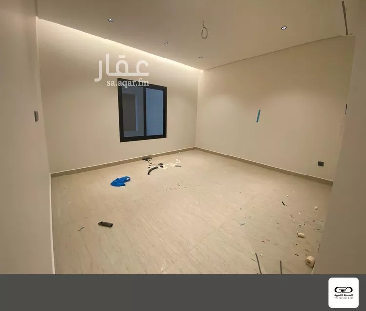 Apartment for Rent in Jeddah Ar Rawdah صورة 3