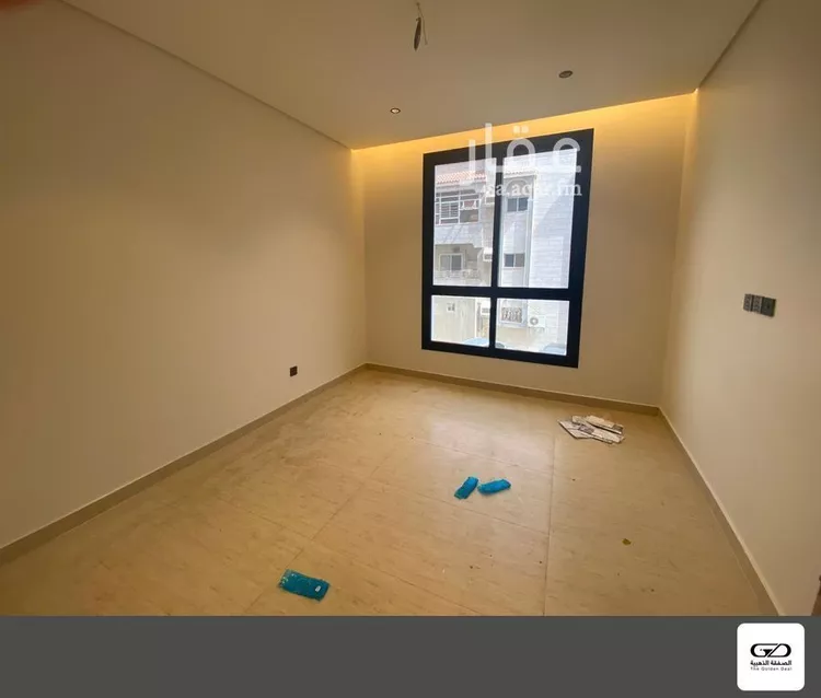 Apartment for Rent in Jeddah Ar Rawdah صورة 5