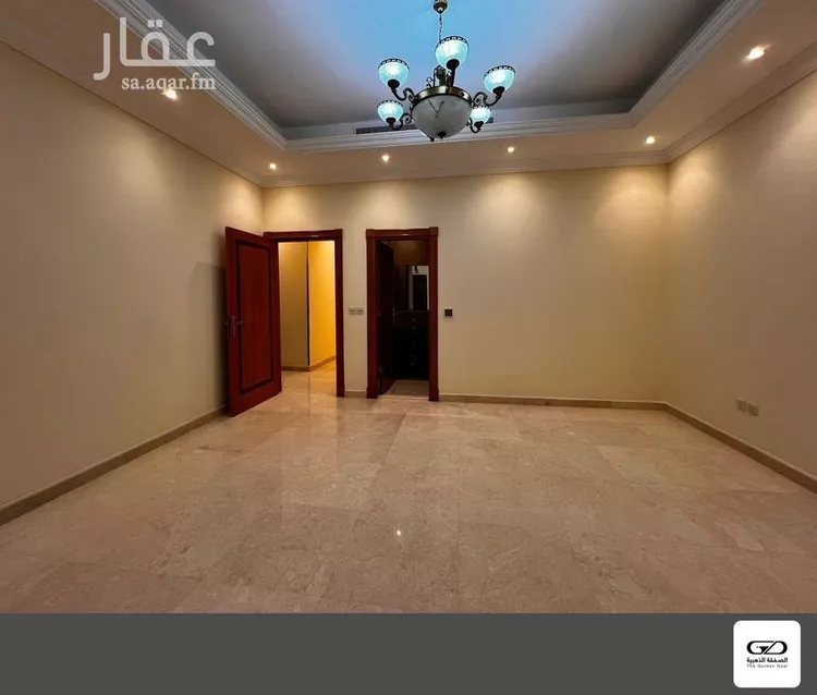 فيلا للبيع في شارع انس ابن قتادة الاوسي, حي المحمدية, مدينة جدة, منطقة مكة المكرمة 20
