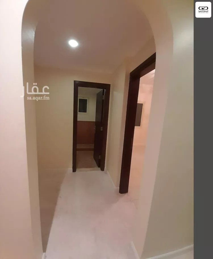 شقة للبيع في شارع القنيطره, حي الحمراء, مدينة جدة, منطقة مكة المكرمة صورة 4