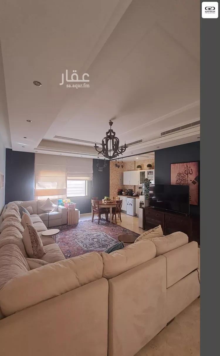 Villa for Rent in Jeddah Al Khalidiyah صورة 5