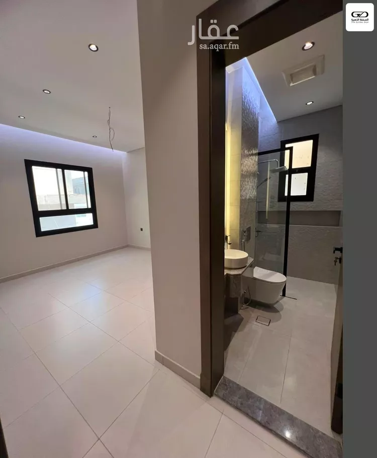 Apartment for Rent in Jeddah Ar Rawdah صورة 4
