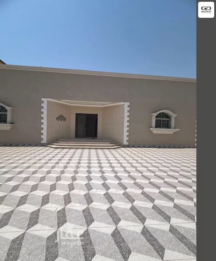 شقة للإيجار في شارع جبل الناصريه, حي المنار, مدينة جدة, منطقة مكة المكرمة صورة 4
