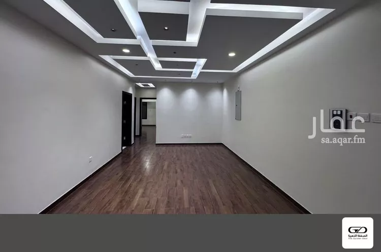 شقة للإيجار في شارع نعيم بن قضب, حي الزهراء, مدينة جدة, منطقة مكة المكرمة صورة 3