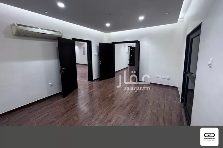 شقة للإيجار في شارع نعيم بن قضب, حي الزهراء, مدينة جدة, منطقة مكة المكرمة صورة 4