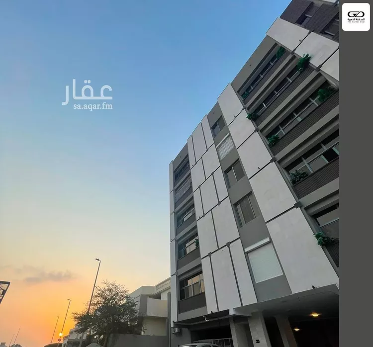 شقة للبيع في شارع النجدي, حي النهضة, مدينة جدة, منطقة مكة المكرمة