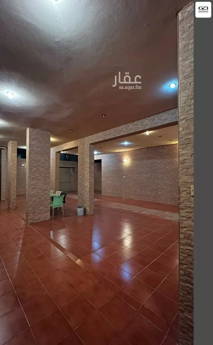 فيلا للبيع في شارع الطرطوشي المالكي, حي الحمدانية, مدينة جدة, منطقة مكة المكرمة 9