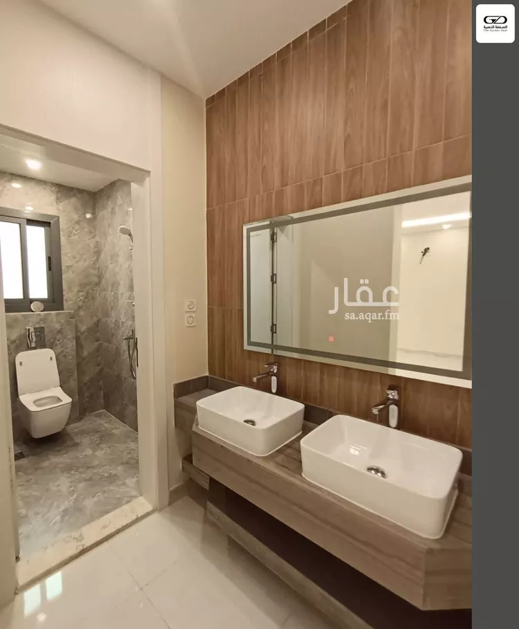 شقة للبيع في شارع سلمه بن المجبر, حي النزهة, مدينة جدة, منطقة مكة المكرمة 19