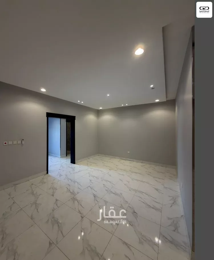 فيلا للإيجار في شارع ابن الميراثي, حي الزمرد, مدينة جدة, منطقة مكة المكرمة 7