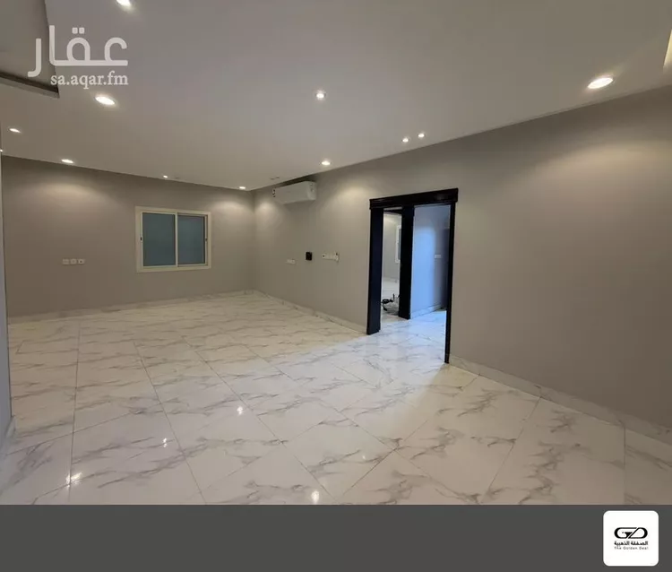 فيلا للإيجار في شارع ابن الميراثي, حي الزمرد, مدينة جدة, منطقة مكة المكرمة 8