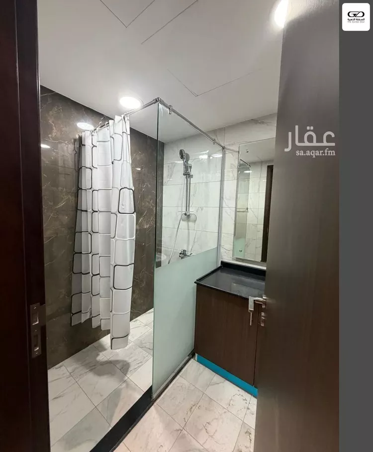 شقة للإيجار في شارع قريش, حي السلامة, مدينة جدة, منطقة مكة المكرمة صورة 3