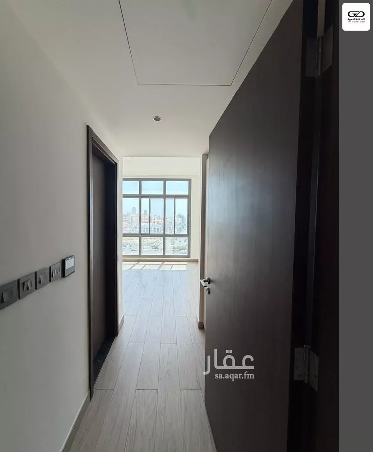 شقة للإيجار في شارع قريش, حي السلامة, مدينة جدة, منطقة مكة المكرمة 7