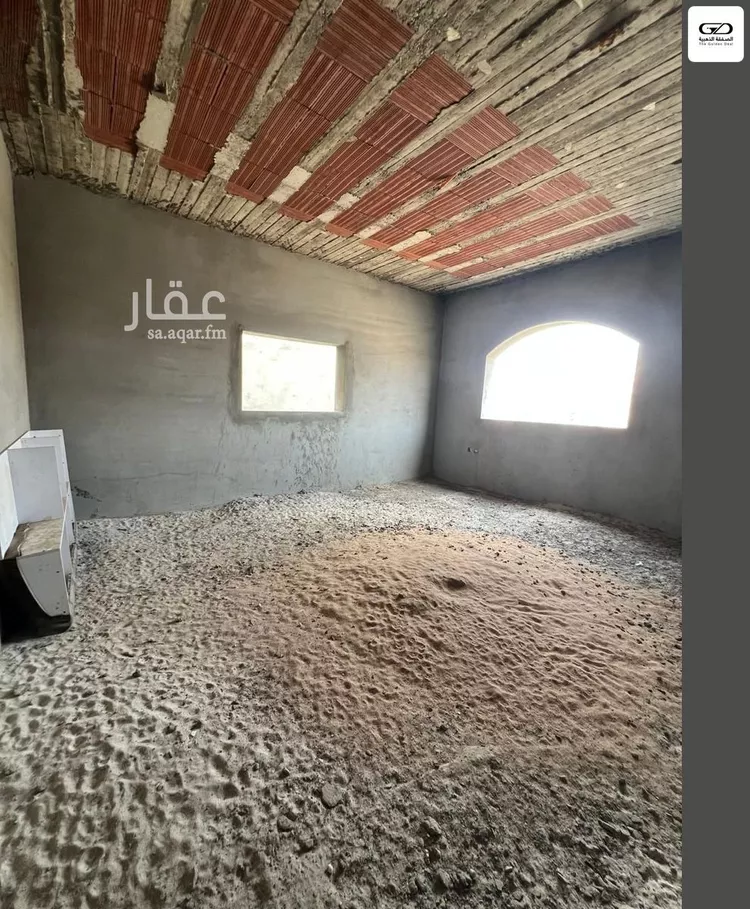 فيلا للبيع في شارع ابي القاسم الخوارزمي, حي أبحر الجنوبية, مدينة جدة, منطقة مكة المكرمة 20