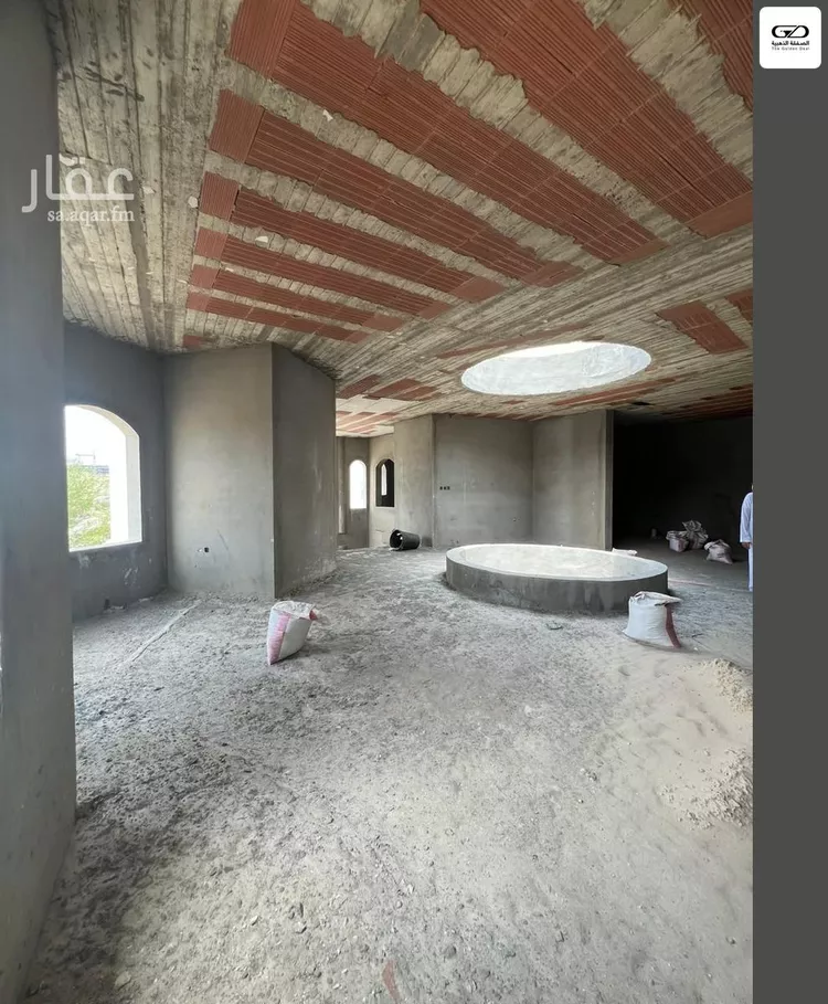 فيلا للبيع في شارع ابي القاسم الخوارزمي, حي أبحر الجنوبية, مدينة جدة, منطقة مكة المكرمة 21