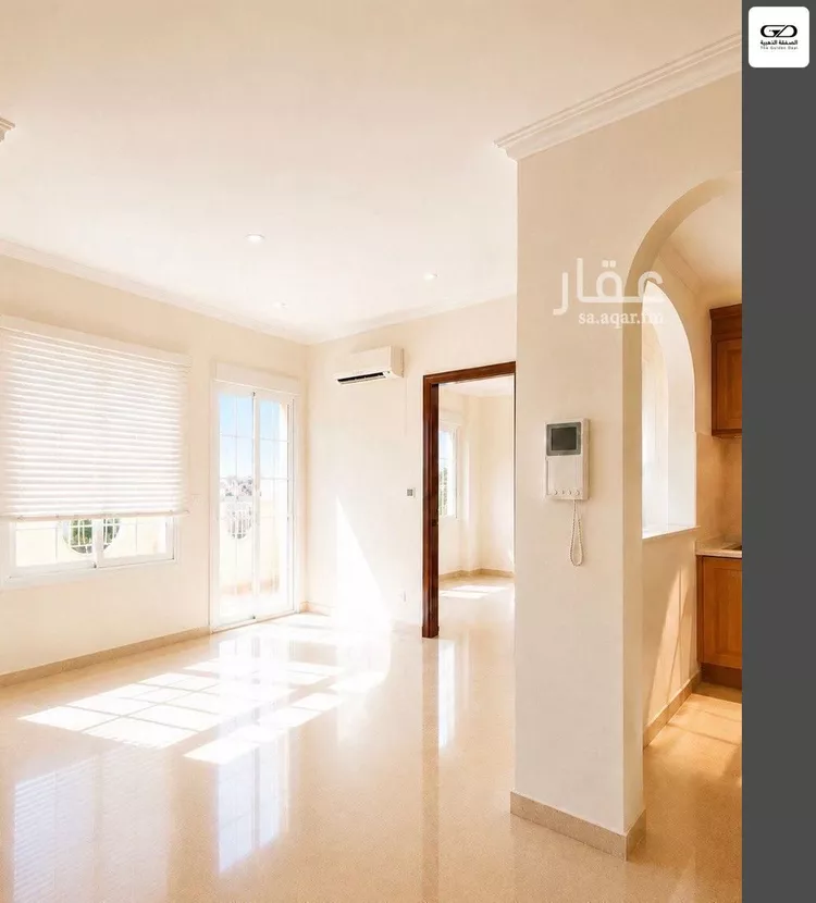 عمارة للبيع في شارع محي الدين ناظر, حي الحمراء, مدينة جدة, منطقة مكة المكرمة 13