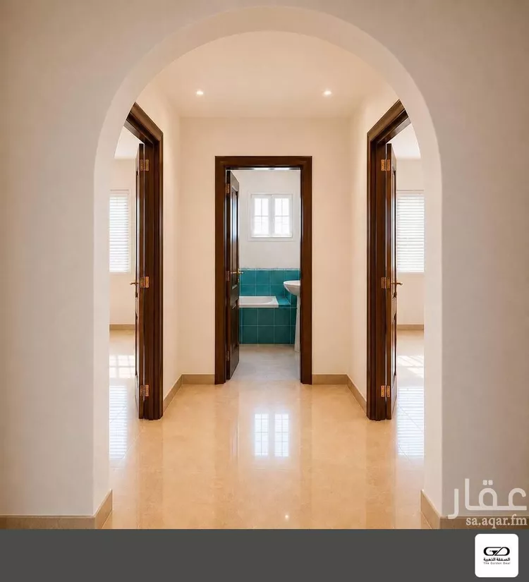 عمارة للبيع في شارع محي الدين ناظر, حي الحمراء, مدينة جدة, منطقة مكة المكرمة 18