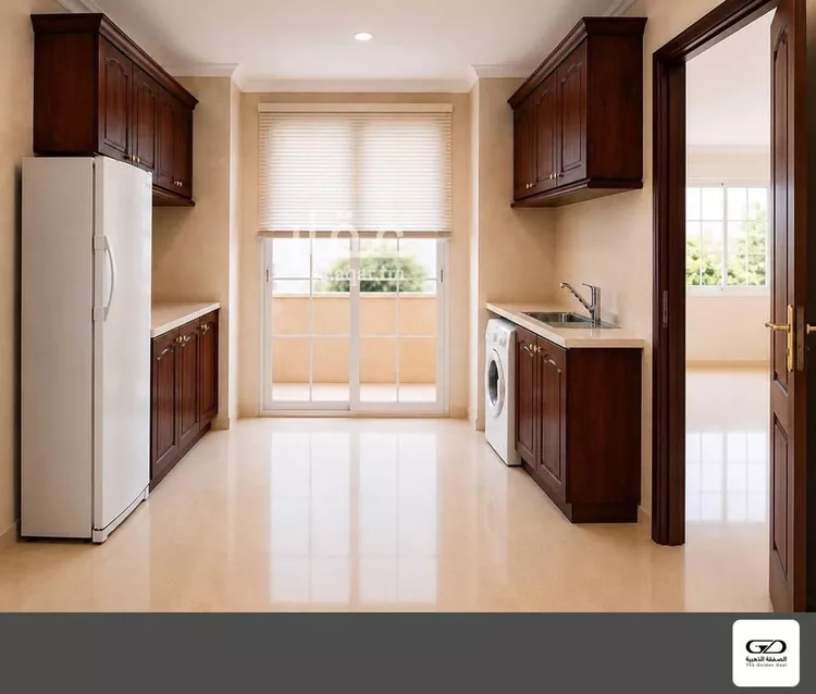 عمارة للبيع في شارع محي الدين ناظر, حي الحمراء, مدينة جدة, منطقة مكة المكرمة 19
