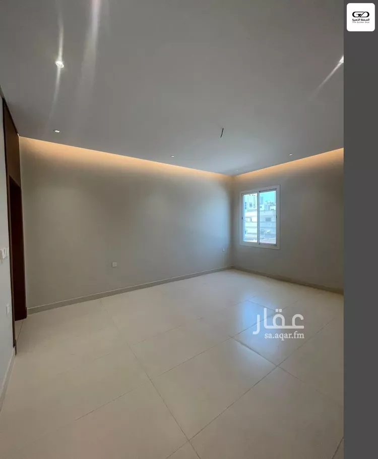 شقة للبيع في شارع كعب ابن الخزرج, حي السليمانية, مدينة جدة, منطقة مكة المكرمة 13